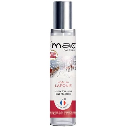 Odorizant Imao Parfums Spray Laponie 30ML 900266